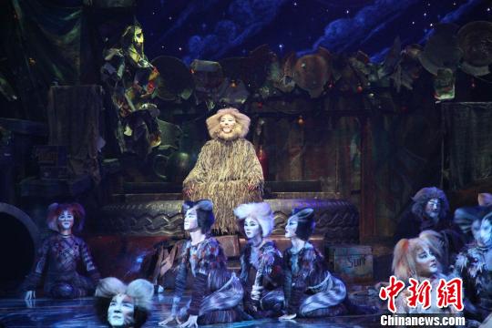 点击浏览下一张