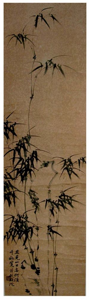 一张古琴领他走进收藏世界