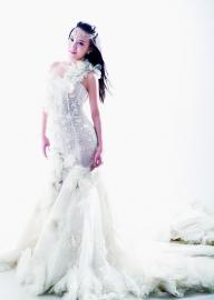 泉城姑娘程皓如古筝演奏会将上演