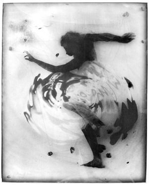 第二届波兰文化节开幕 90后波兰钢琴家京城登台