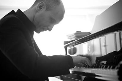 尼尔森&middot;郭纳