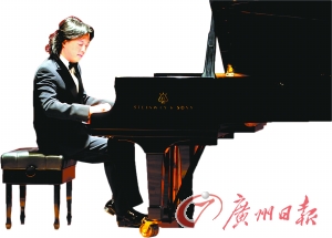 第九届金钟奖19日开幕