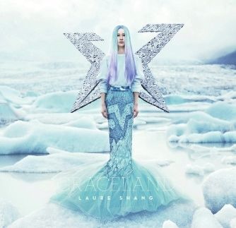 《恩赐之地》近似印象派的意境