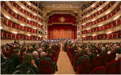 享誉世界魅力的诺英德曼钢琴