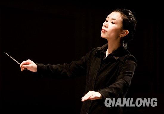 中山音乐堂力献“拉赫玛尼诺夫·钢琴马拉松”