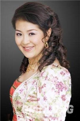 中山音乐堂力献“拉赫玛尼诺夫·钢琴马拉松”