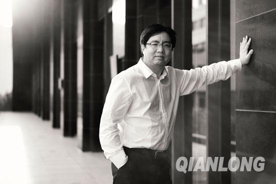 中山音乐堂力献“拉赫玛尼诺夫·钢琴马拉松”