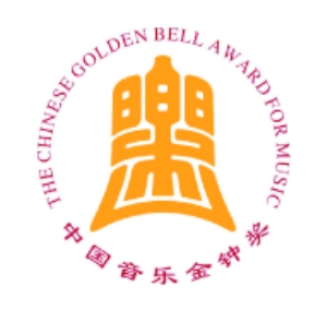 李云迪:金钟奖对中国音乐事业意义重大