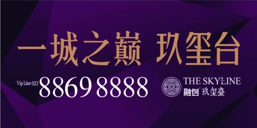 11月24日，一起去看肯尼基音乐会