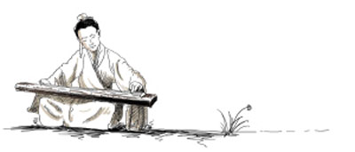 天津日报：古琴热为何持续升温