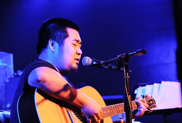 （图片来自网络）