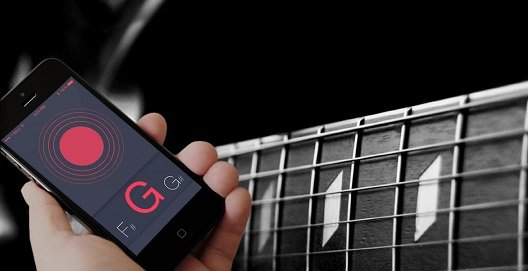 腾讯数码讯（编译：张晓微）对乐器有所了解的人都知道，有些乐器放久后，它会发生一些小小变化导致音调、音色出现偏差，得要需要重新调整，例如吉他就是最常见的一种。