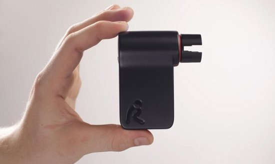 腾讯数码讯（编译：张晓微）对乐器有所了解的人都知道，有些乐器放久后，它会发生一些小小变化导致音调、音色出现偏差，得要需要重新调整，例如吉他就是最常见的一种。