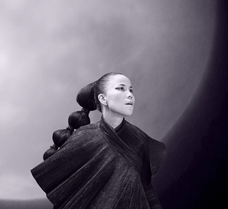 点击浏览下一张