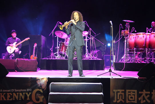 顶固 大师与大牌的“缠绵”