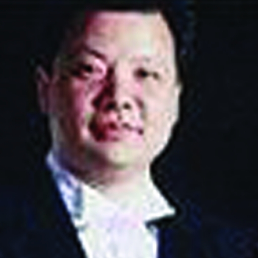 重庆大剧院2013年&ldquo;走进艺术经典&rdquo;系列演出