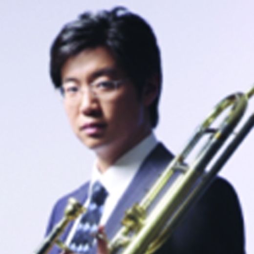 重庆大剧院2013年&ldquo;走进艺术经典&rdquo;系列演出