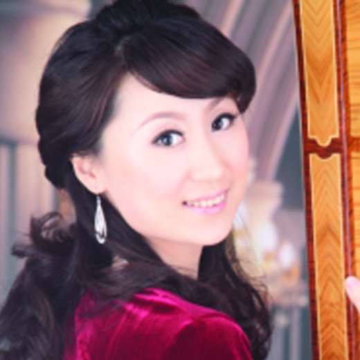 重庆大剧院2013年&ldquo;走进艺术经典&rdquo;系列演出