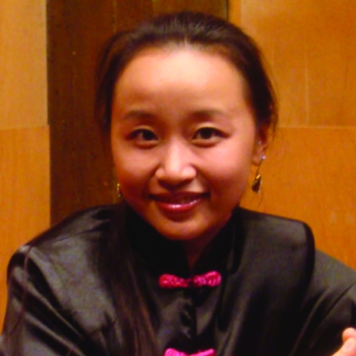 重庆大剧院2013年&ldquo;走进艺术经典&rdquo;系列演出