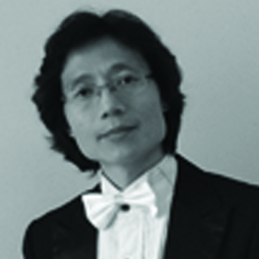 重庆大剧院2013年&ldquo;走进艺术经典&rdquo;系列演出