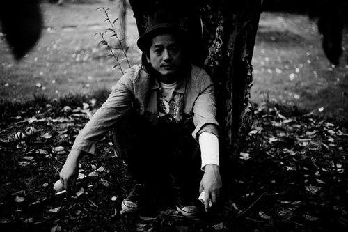 彭坦即将启动新计划