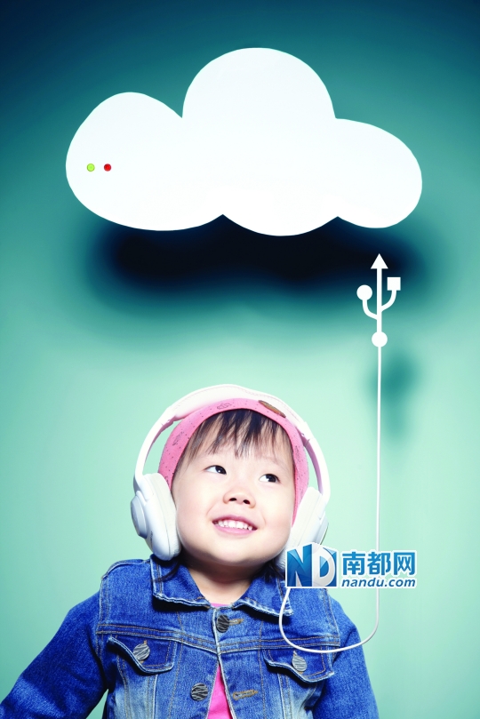 <p>&nbsp;&nbsp;&nbsp;&nbsp;科学家们普遍认为，莫扎特效应的精髓，其实就是让孩子学会找规律。C&nbsp;FP供图</p>