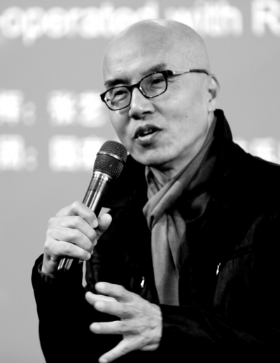 京华时报记者王俭摄