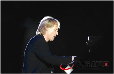 东莞市&ldquo;快乐钢琴手&rdquo;总决赛圆满落幕