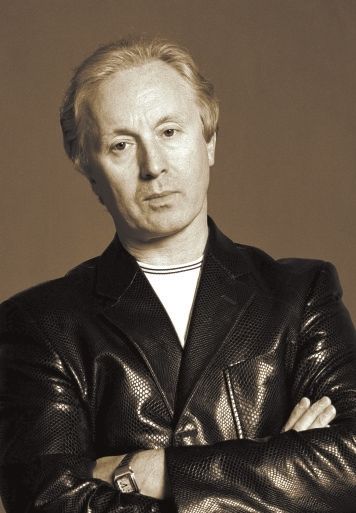 时间：2014年1月2日19:30地点：人民大会堂票价：VIP、1800、1280、880、680、480、280、180元网址：www.piao123.com