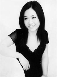 12月15日东方艺术中心音乐厅