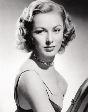 《音乐之声》女星埃琳诺&middot;帕克离世（图）