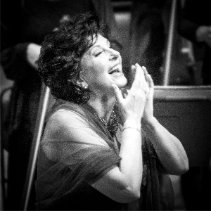 迎战新年音乐会大潮本土两大乐团强悍出击