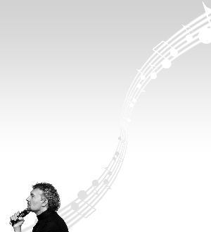 迎战新年音乐会大潮本土两大乐团强悍出击