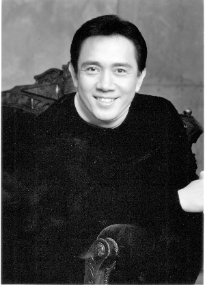 迎战新年音乐会大潮本土两大乐团强悍出击