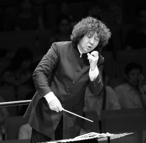 迎战新年音乐会大潮本土两大乐团强悍出击