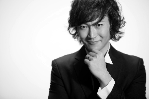 迎战新年音乐会大潮本土两大乐团强悍出击