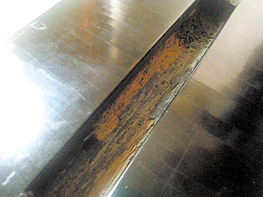 古琴收藏热 “大圣遗音”拍卖价格过亿