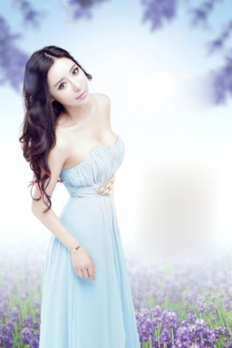 技惊四座！司徒娜兰完美演绎成小提琴公主