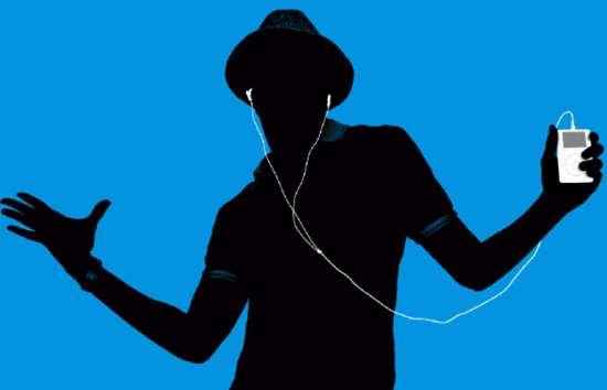 CD、数字音乐、流媒体之后将又出现何种音乐？