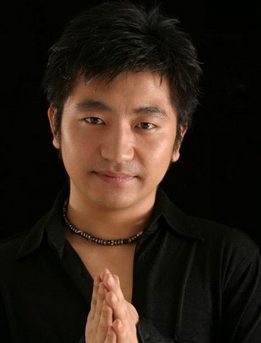 马友友吴彤再发专辑 跨界音乐国内倍受瞩目