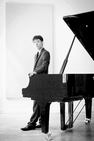 新年音乐会扎堆来多国音乐大军驾临广州