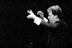 新年音乐会扎堆来多国音乐大军驾临广州