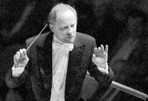 新年音乐会扎堆来多国音乐大军驾临广州