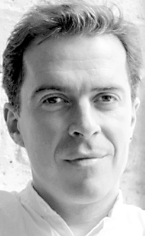 新年音乐会扎堆来多国音乐大军驾临广州