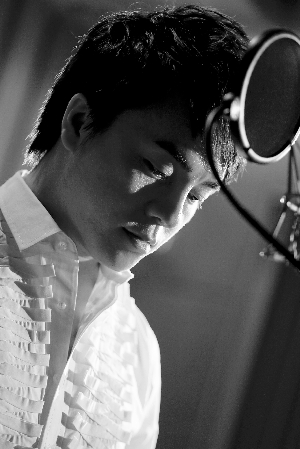 新年音乐会扎堆来多国音乐大军驾临广州