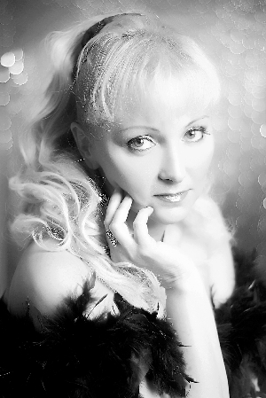 新年音乐会扎堆来多国音乐大军驾临广州