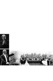 祖宾&middot;梅塔