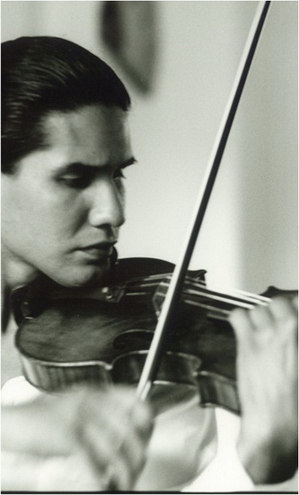 德国斯图加特交响乐团北京新年音乐会如约而至