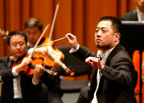 吕嘉（资料图）