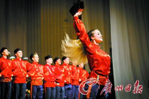 新年音乐会大潮将至